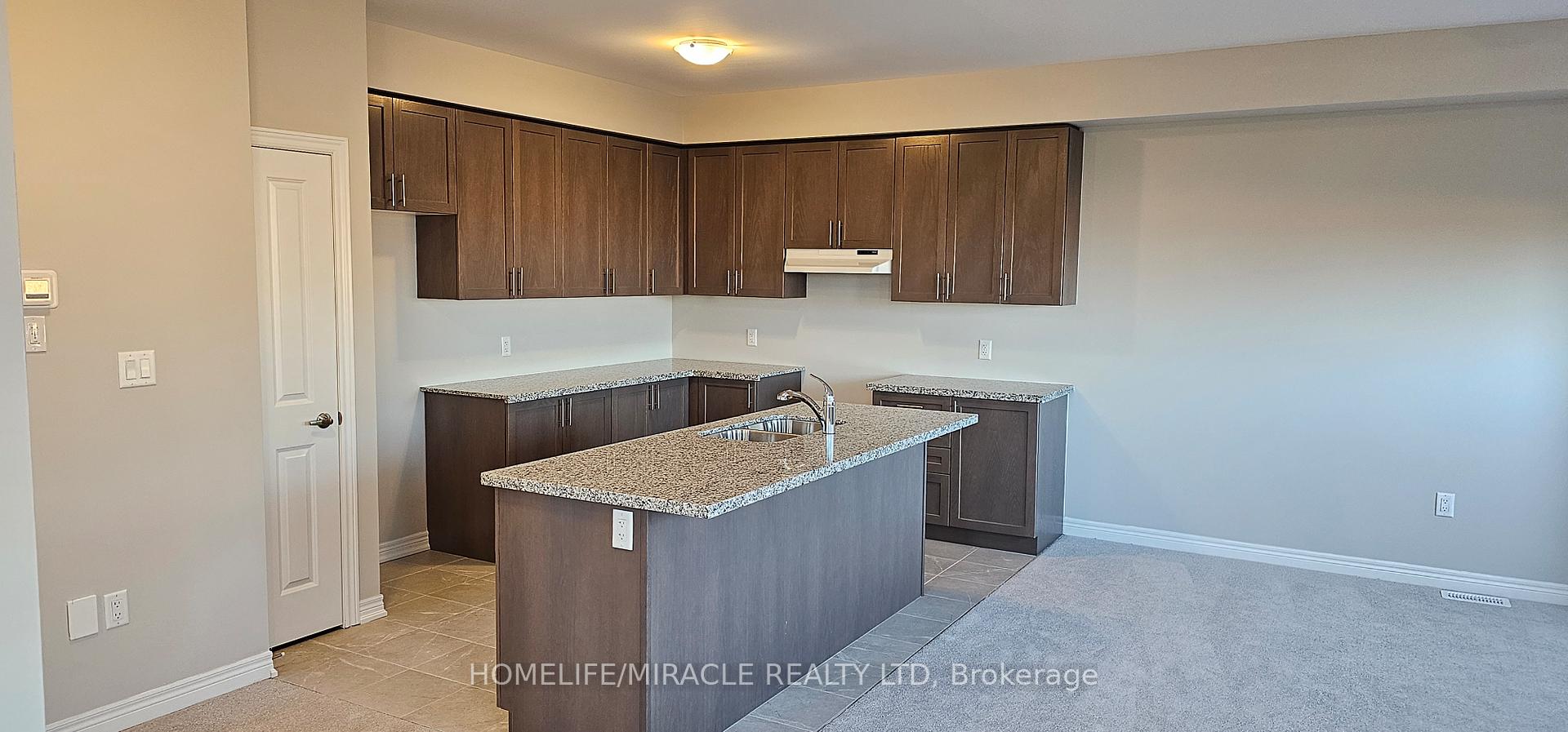 Photo 3 of Unit Lot 61, 111 Pinot Crescent, Hamilton, Fruitland — HOMEH