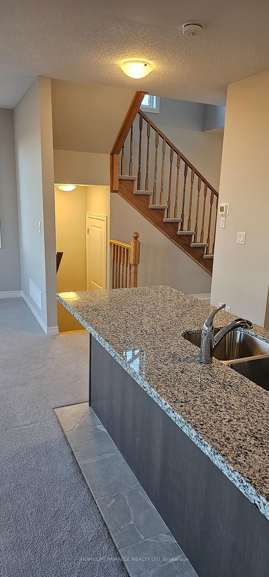 Photo 4 of Unit Lot 61, 111 Pinot Crescent, Hamilton, Fruitland — HOMEH