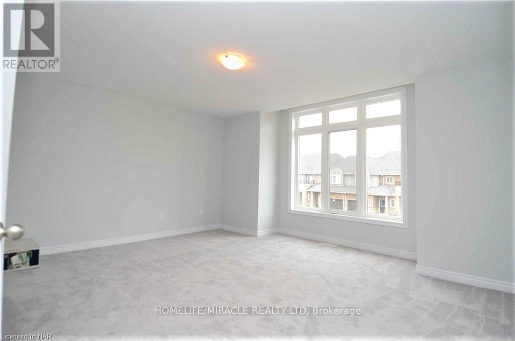 Photo 5 of Unit Lot 61, 111 Pinot Crescent, Hamilton, Fruitland — HOMEH