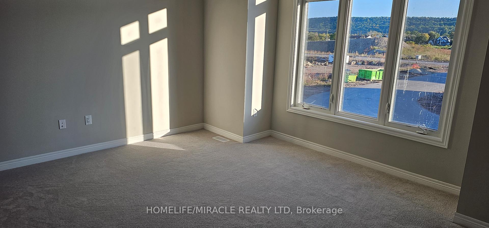 Photo 6 of Unit Lot 61, 111 Pinot Crescent, Hamilton, Fruitland — HOMEH