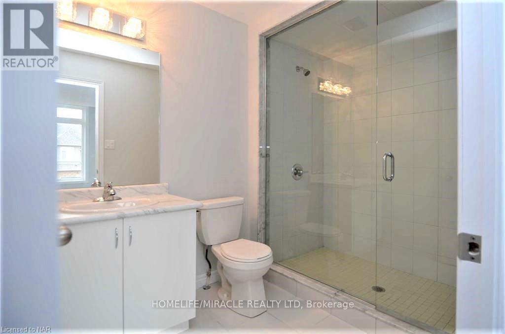 Photo 7 of Unit Lot 61, 111 Pinot Crescent, Hamilton, Fruitland — HOMEH