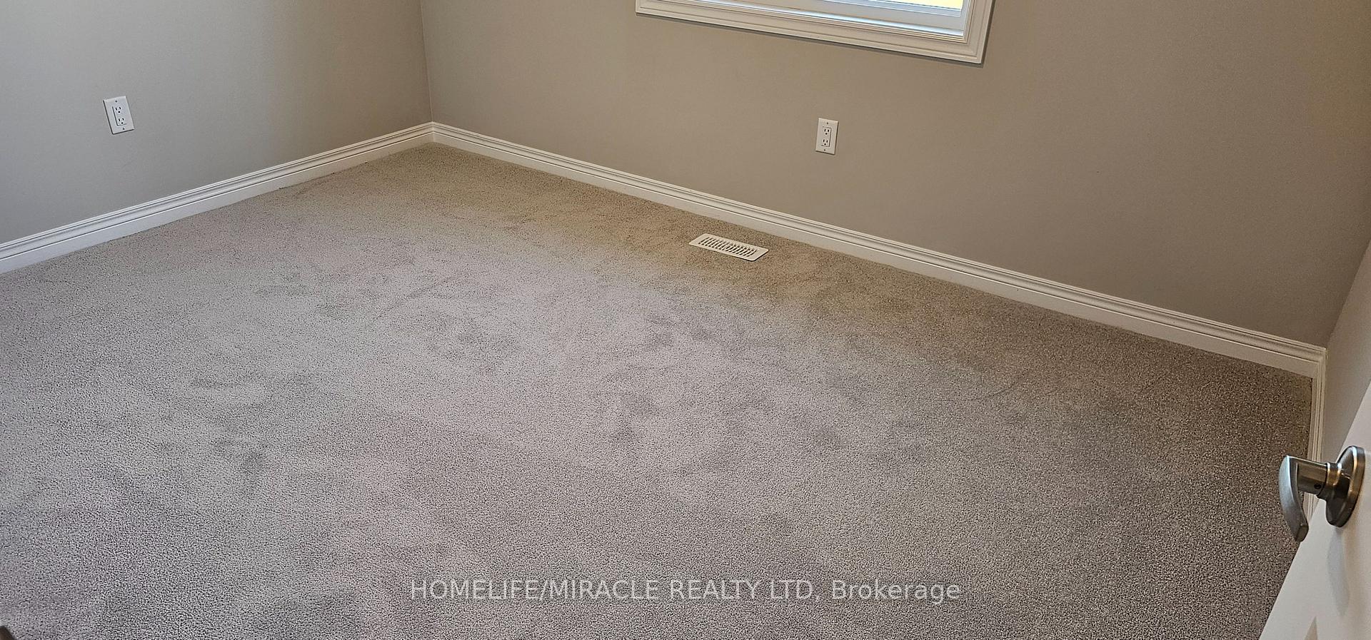 Photo 8 of Unit Lot 61, 111 Pinot Crescent, Hamilton, Fruitland — HOMEH