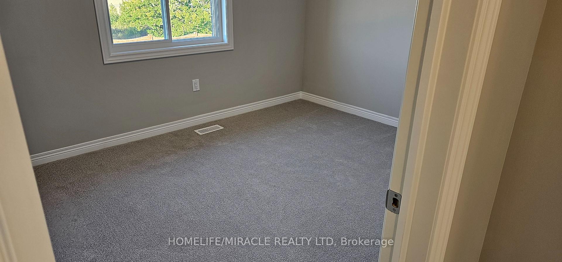 Photo 10 of Unit Lot 61, 111 Pinot Crescent, Hamilton, Fruitland — HOMEH