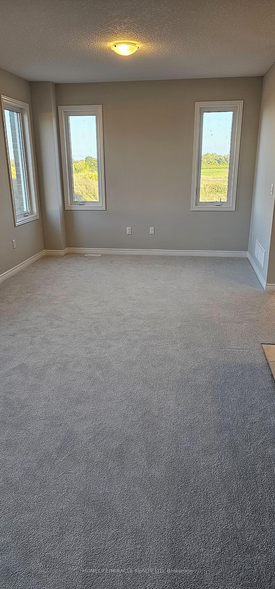 Photo 11 of Unit Lot 61, 111 Pinot Crescent, Hamilton, Fruitland — HOMEH