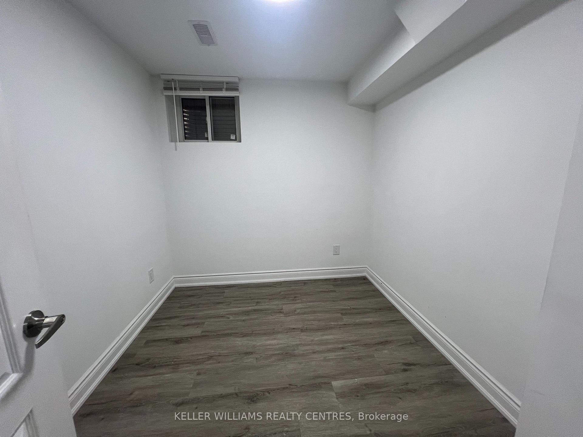 Photo 11 of Unit Bsmt, 63 Presley Crescent, Whitby, Williamsburg — HOMEH