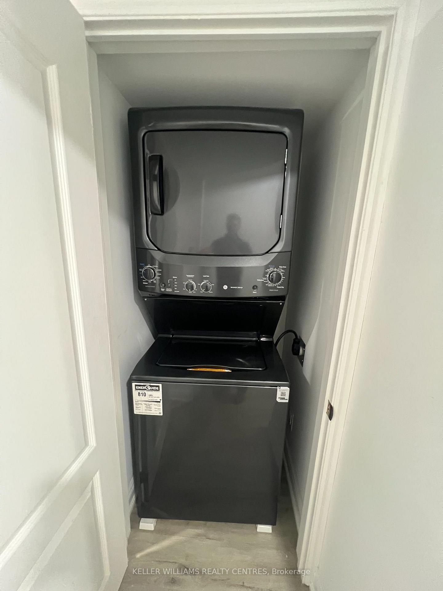 Photo 13 of Unit Bsmt, 63 Presley Crescent, Whitby, Williamsburg — HOMEH