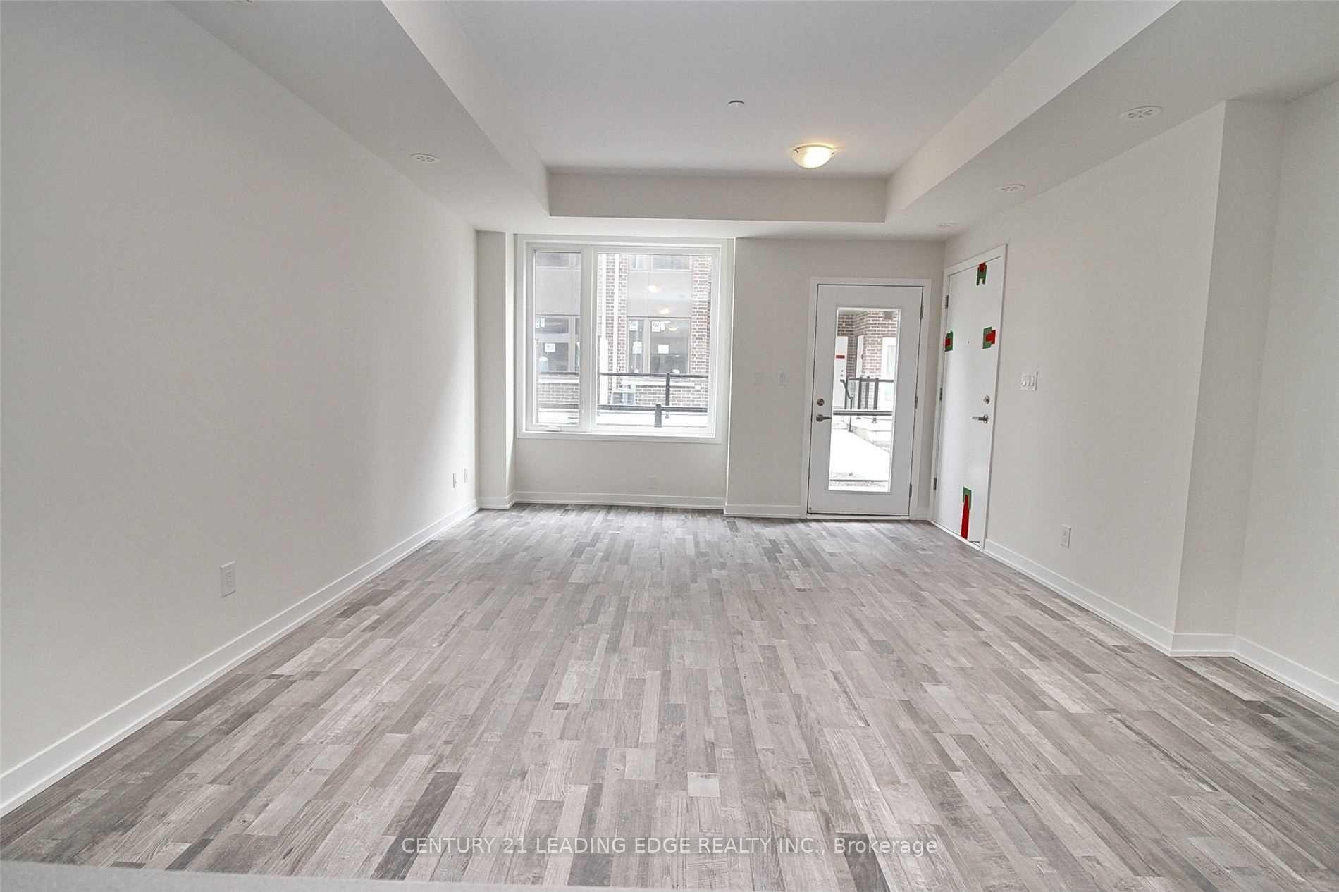 Photo 4 of Unit 117, 1460 Whites Road N, Pickering, Woodlands — HOMEH