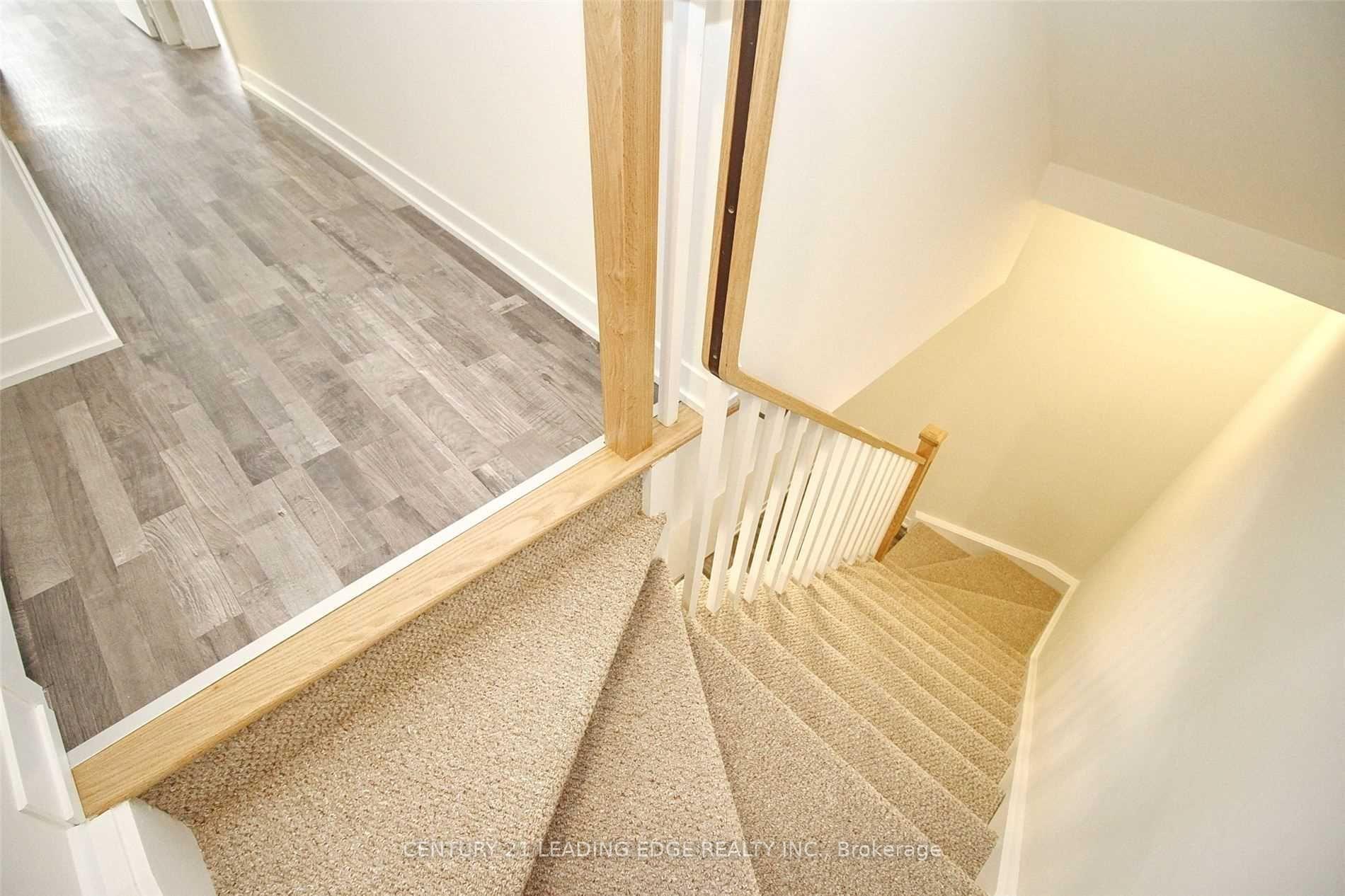 Photo 10 of Unit 117, 1460 Whites Road N, Pickering, Woodlands — HOMEH