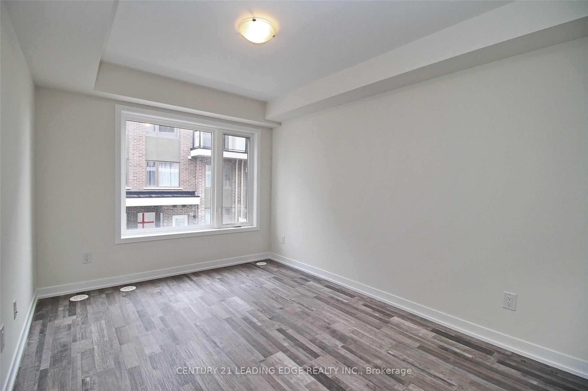 Photo 12 of Unit 117, 1460 Whites Road N, Pickering, Woodlands — HOMEH