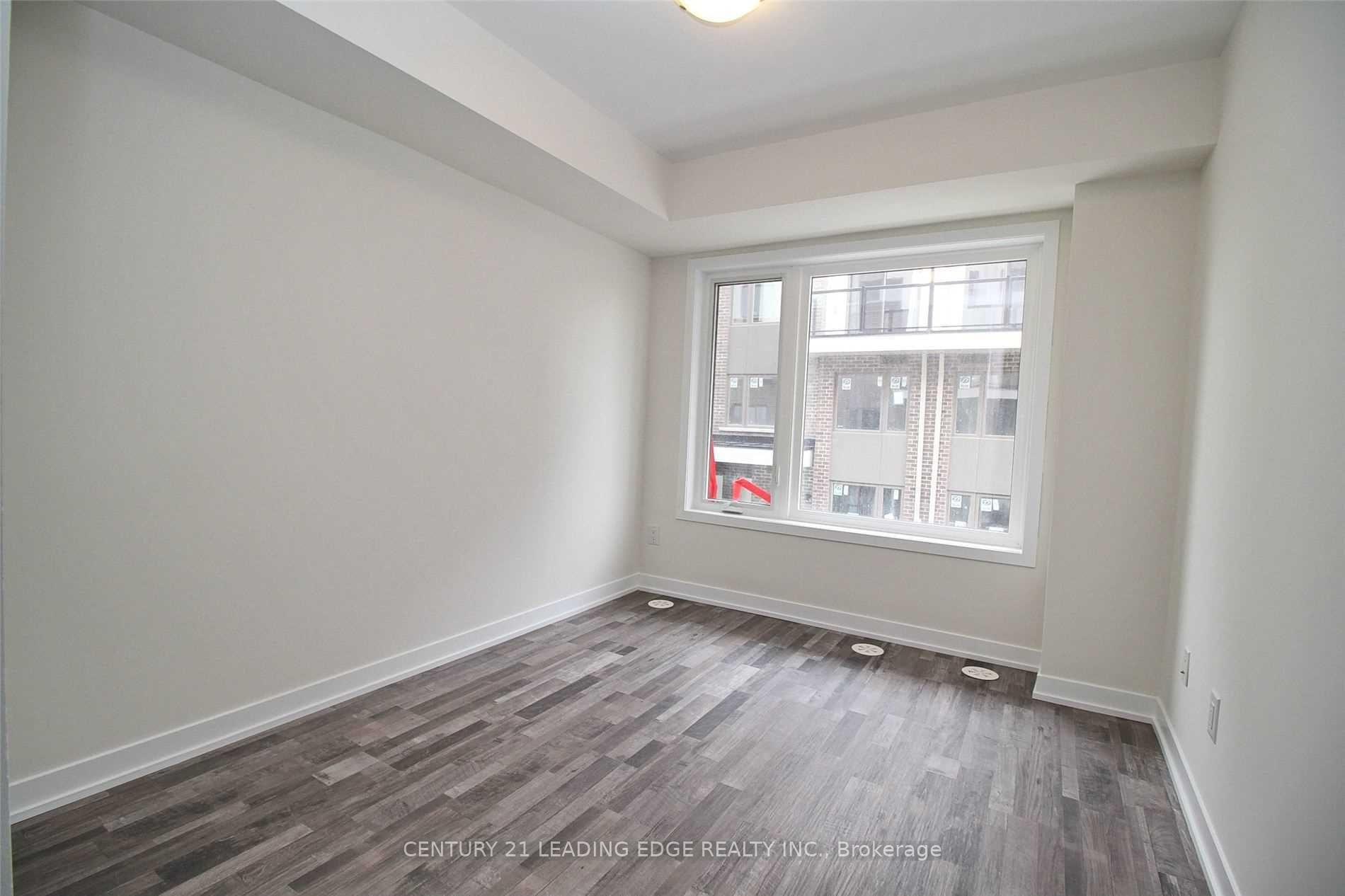 Photo 13 of Unit 117, 1460 Whites Road N, Pickering, Woodlands — HOMEH