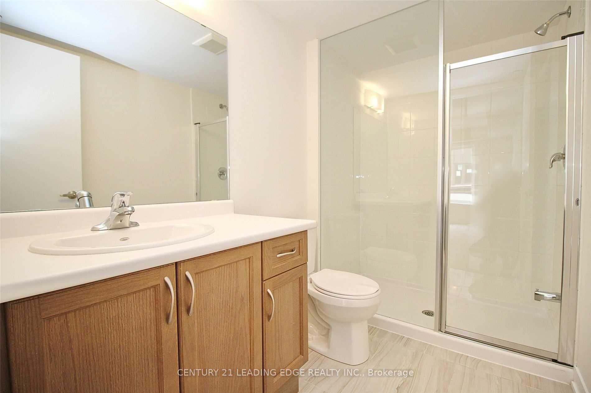 Photo 14 of Unit 117, 1460 Whites Road N, Pickering, Woodlands — HOMEH