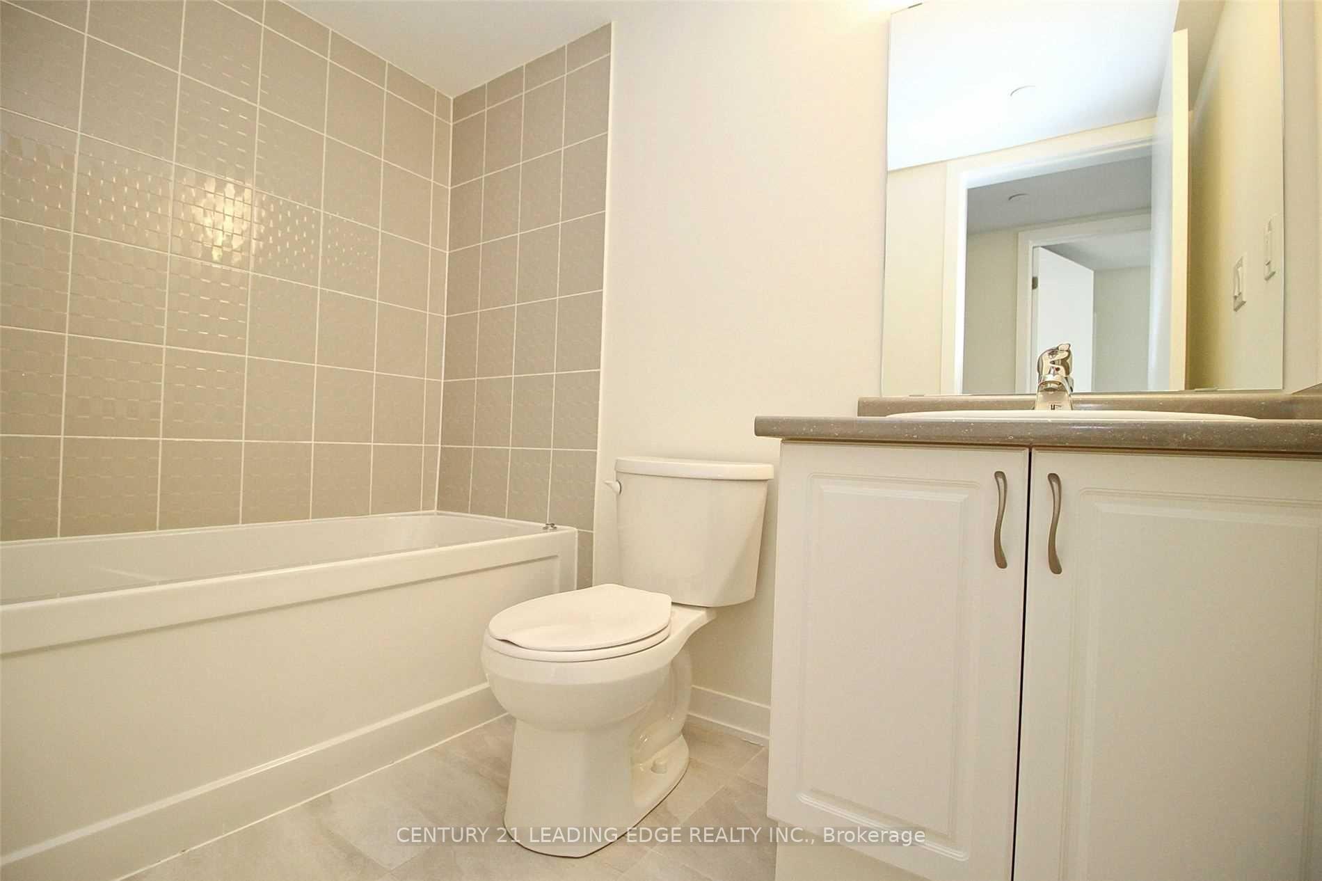 Photo 15 of Unit 117, 1460 Whites Road N, Pickering, Woodlands — HOMEH