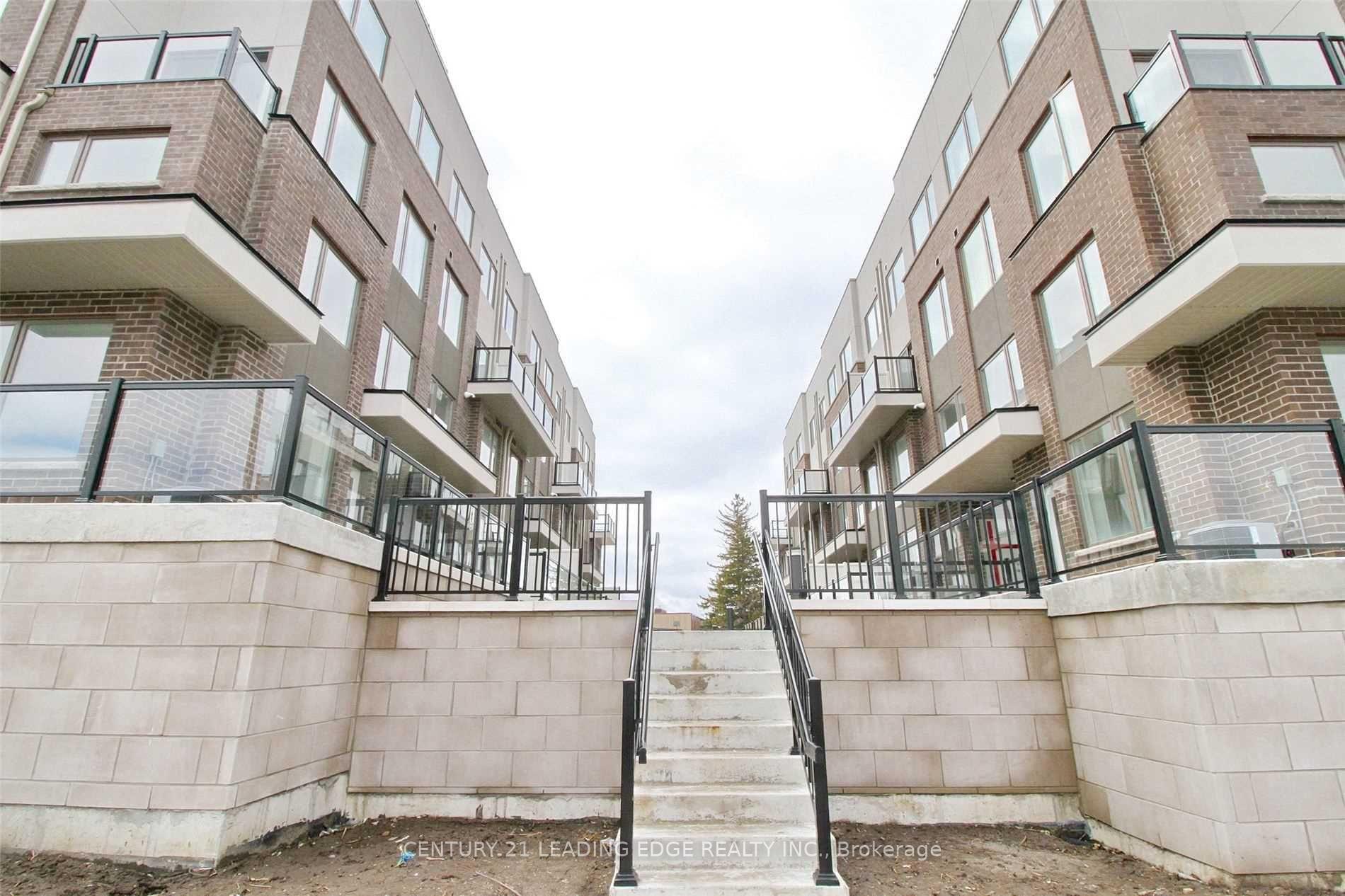 Photo 18 of Unit 117, 1460 Whites Road N, Pickering, Woodlands — HOMEH