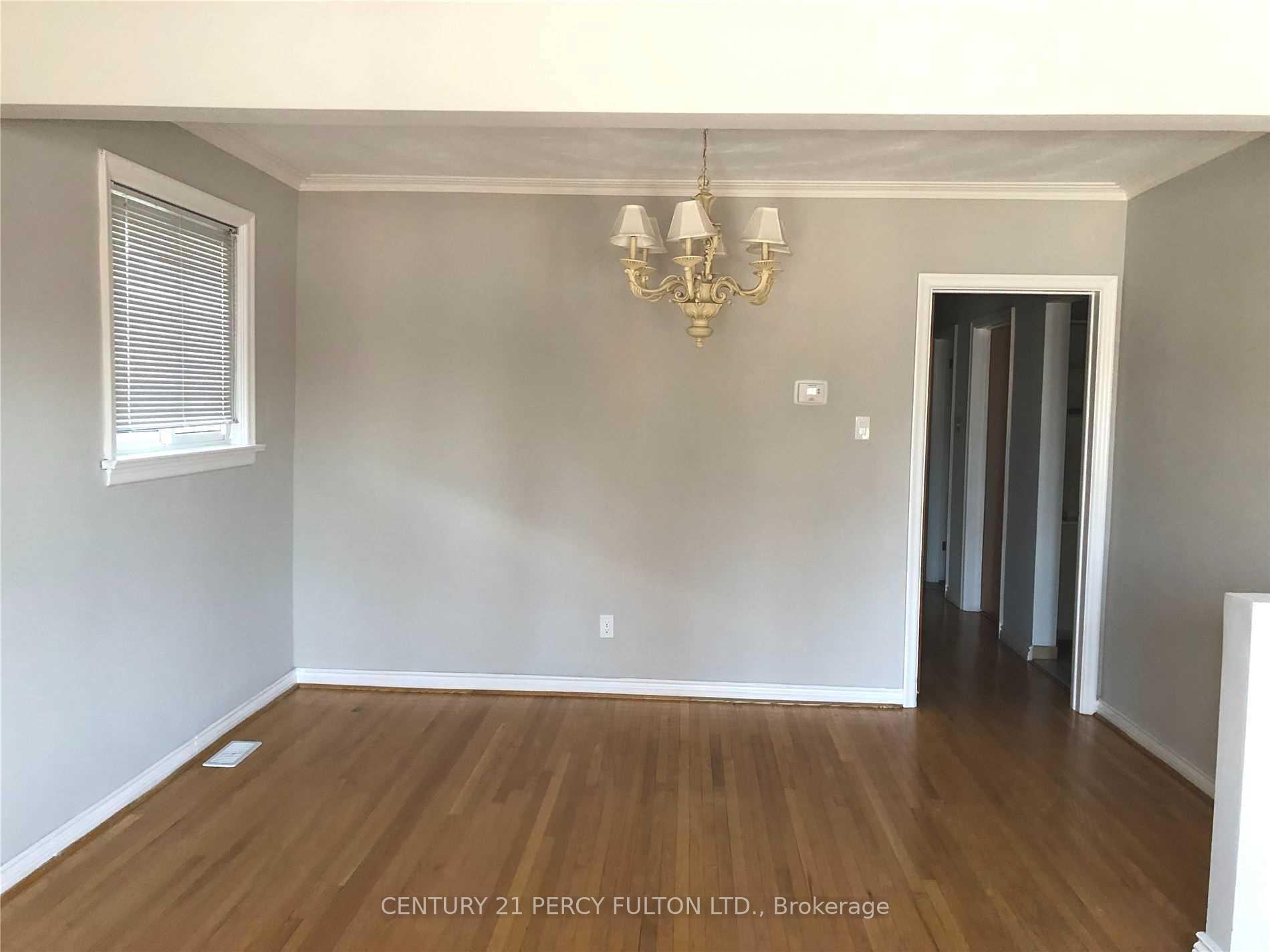 Photo 3 of 21 Ivanhoe Court, Scarborough, Wexford-Maryvale — HOMEH