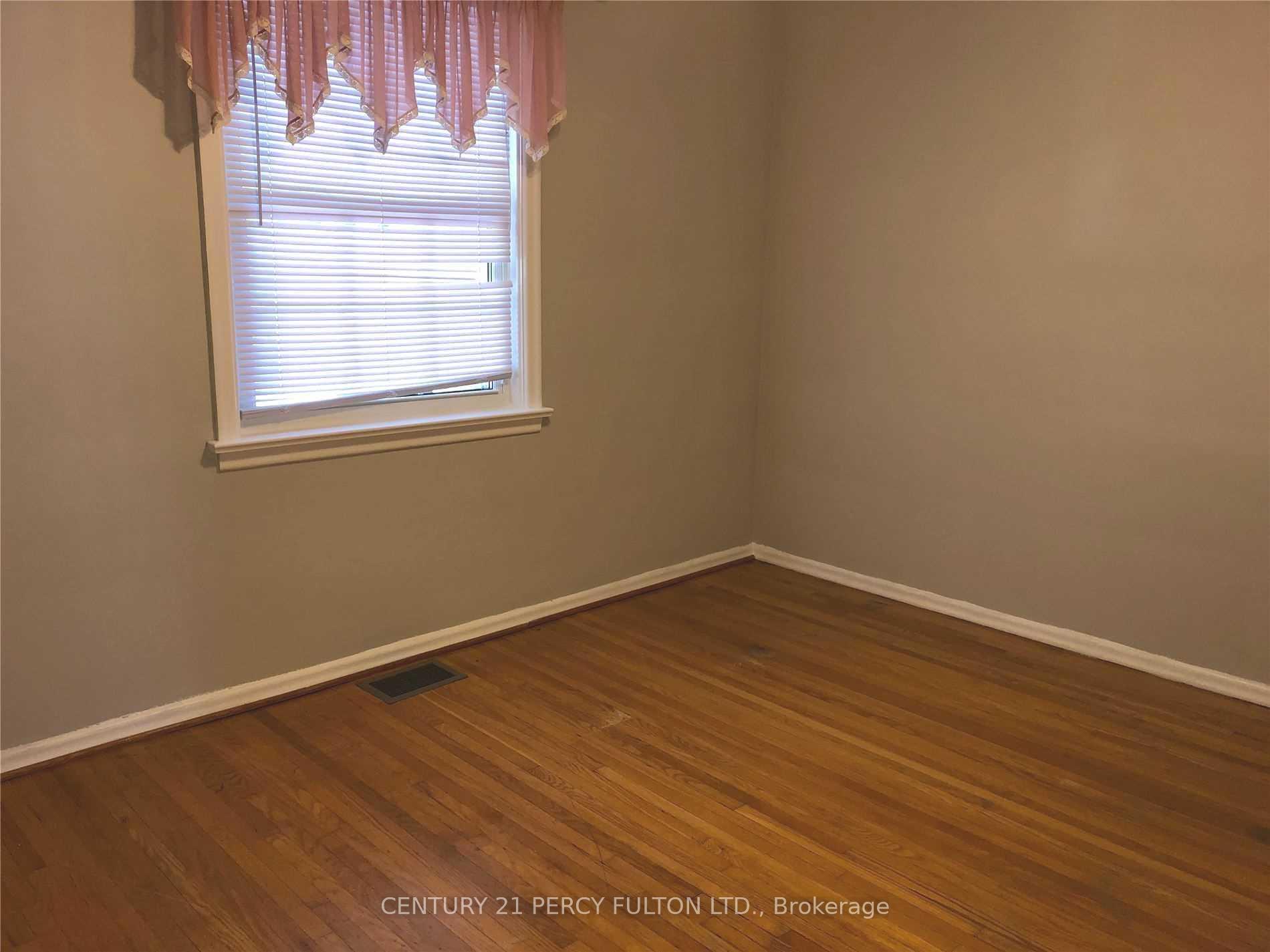 Photo 5 of 21 Ivanhoe Court, Scarborough, Wexford-Maryvale — HOMEH