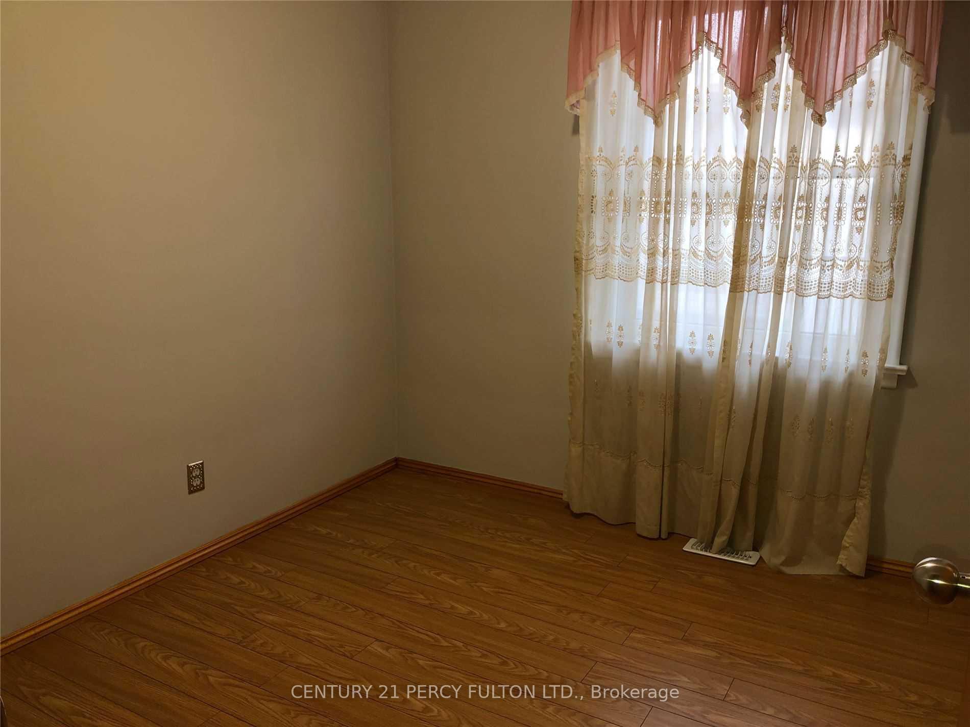 Photo 6 of 21 Ivanhoe Court, Scarborough, Wexford-Maryvale — HOMEH