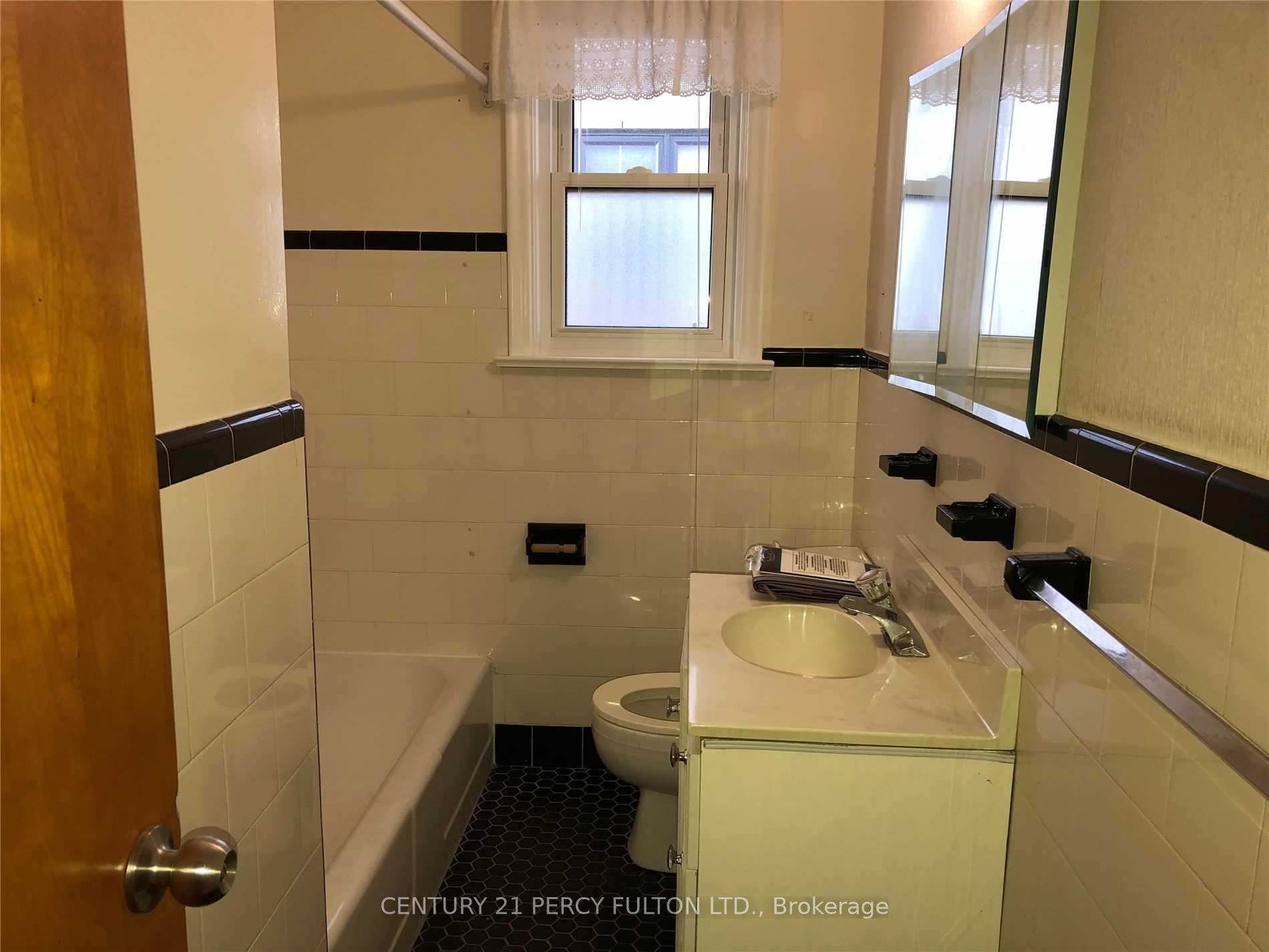Photo 8 of 21 Ivanhoe Court, Scarborough, Wexford-Maryvale — HOMEH