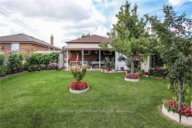 Photo 9 of 21 Ivanhoe Court, Scarborough, Wexford-Maryvale — HOMEH