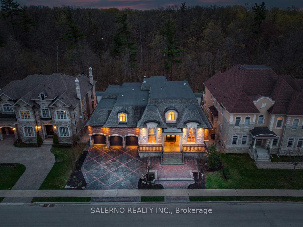 Photo 1 of 71 Grand Vellore Crescent, Vaughan, Vellore Village — HOMEH