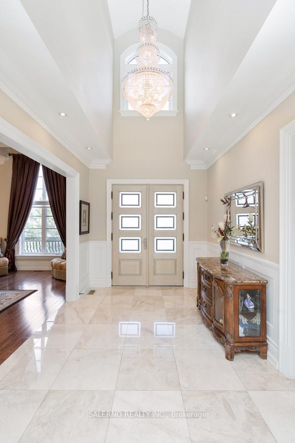 Photo 6 of 71 Grand Vellore Crescent, Vaughan, Vellore Village — HOMEH