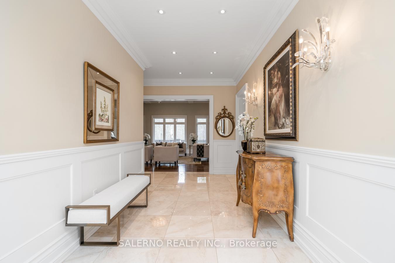 Photo 9 of 71 Grand Vellore Crescent, Vaughan, Vellore Village — HOMEH