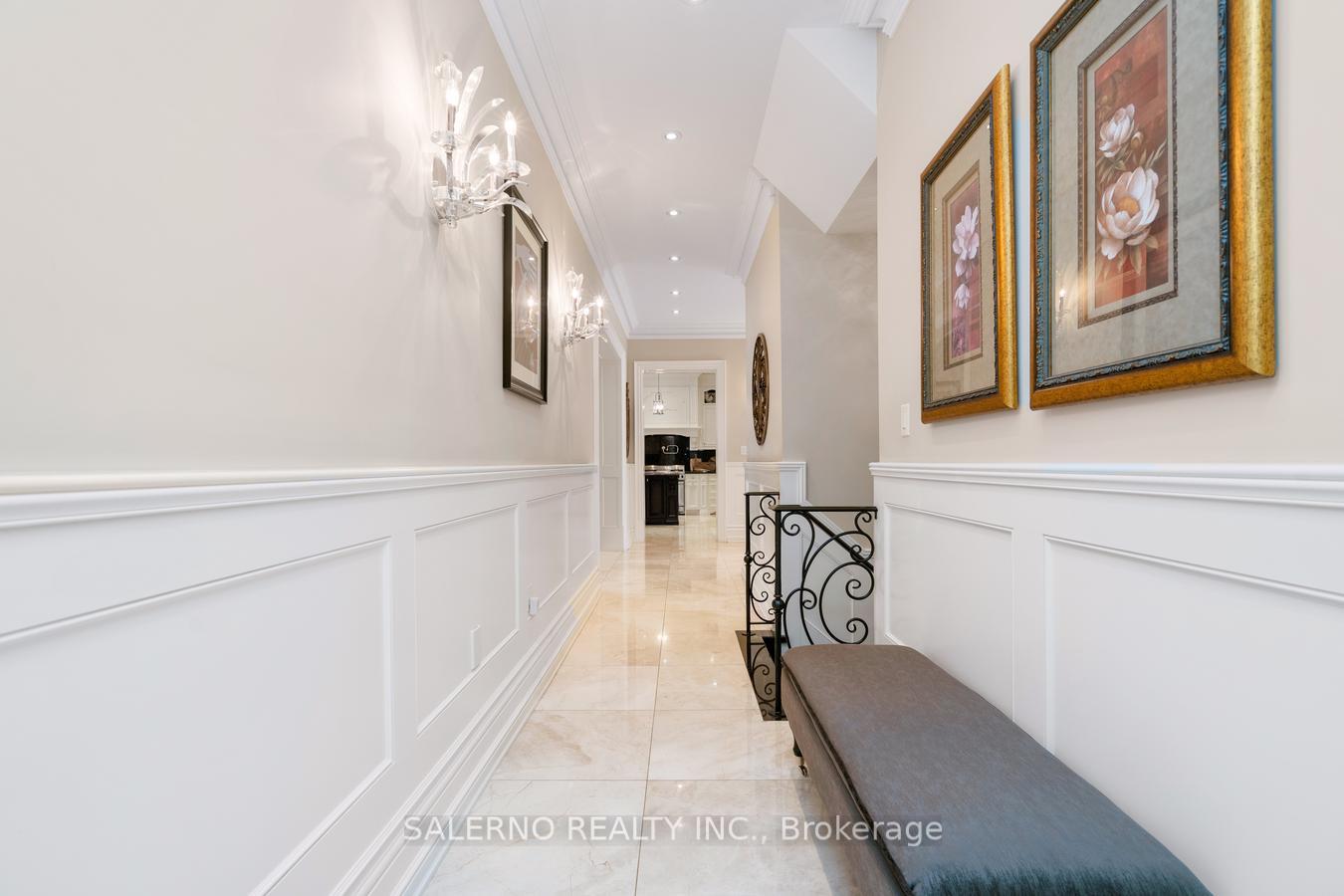 Photo 19 of 71 Grand Vellore Crescent, Vaughan, Vellore Village — HOMEH