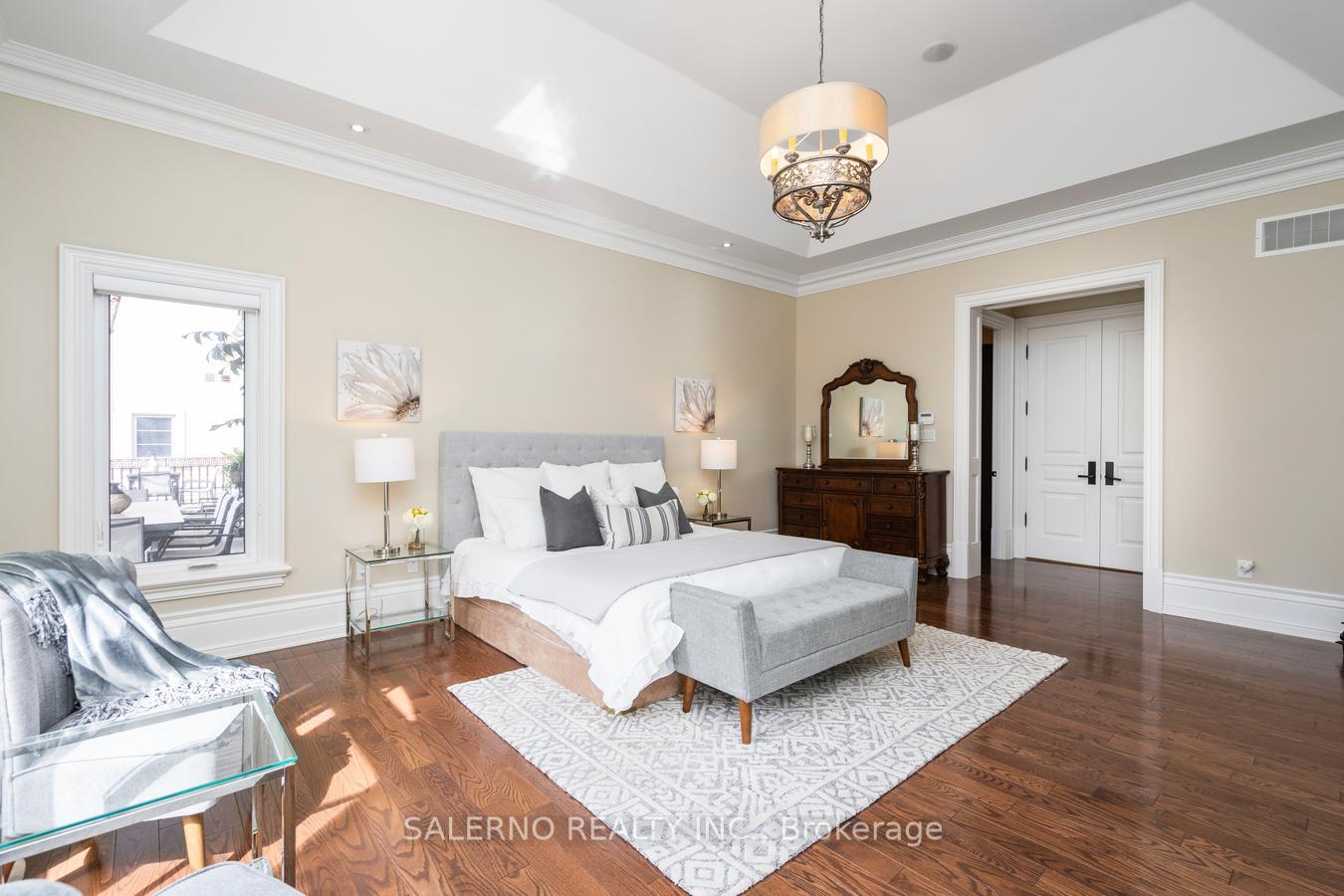 Photo 20 of 71 Grand Vellore Crescent, Vaughan, Vellore Village — HOMEH