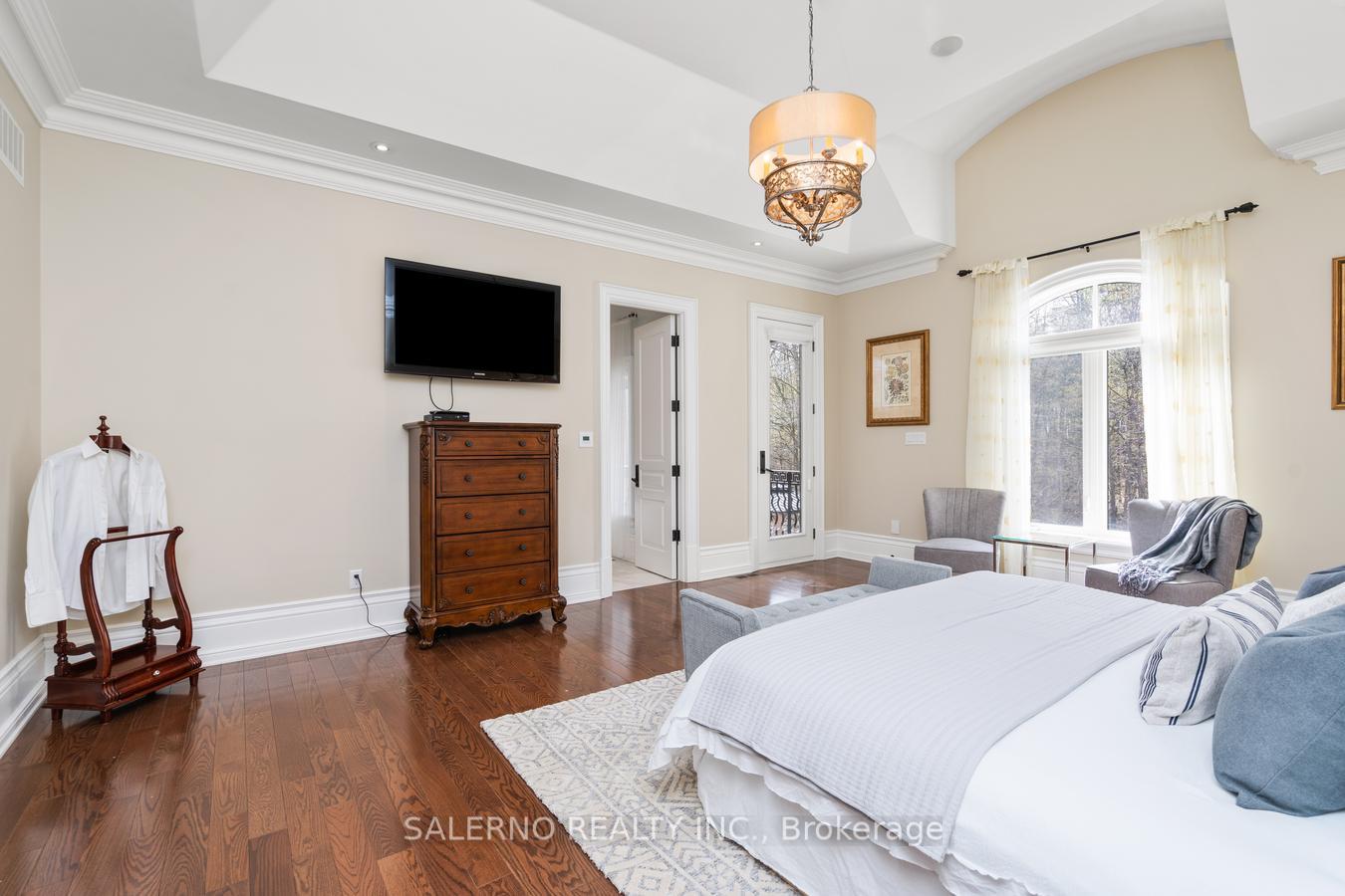 Photo 21 of 71 Grand Vellore Crescent, Vaughan, Vellore Village — HOMEH