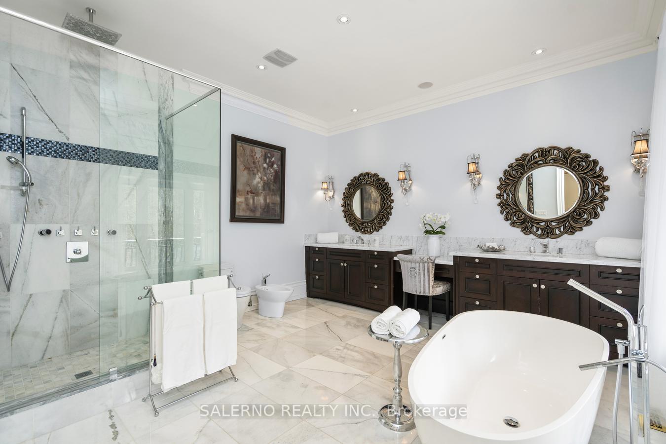 Photo 22 of 71 Grand Vellore Crescent, Vaughan, Vellore Village — HOMEH