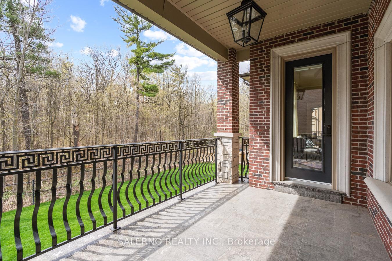 Photo 25 of 71 Grand Vellore Crescent, Vaughan, Vellore Village — HOMEH