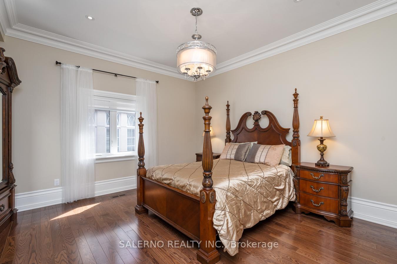 Photo 26 of 71 Grand Vellore Crescent, Vaughan, Vellore Village — HOMEH