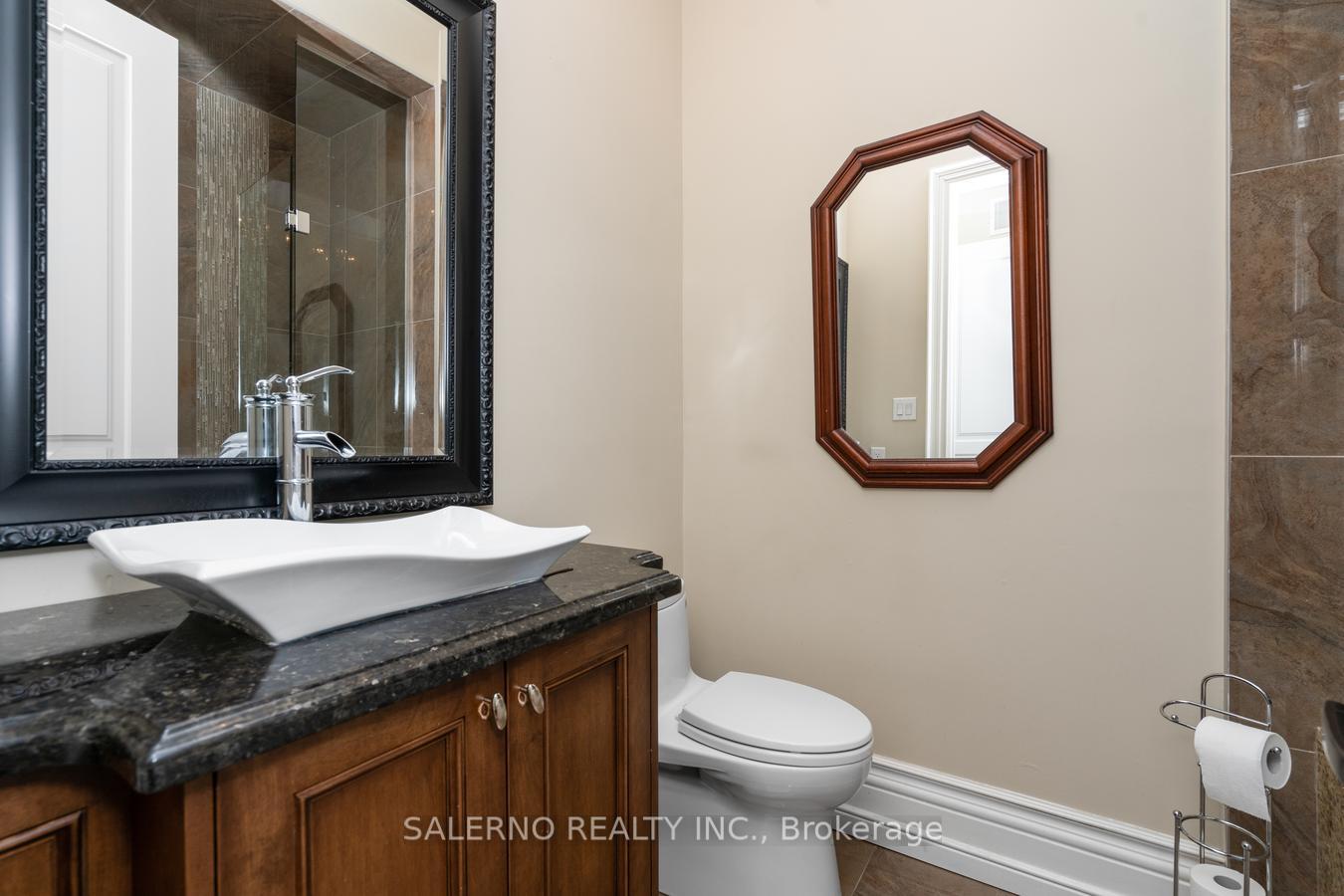 Photo 27 of 71 Grand Vellore Crescent, Vaughan, Vellore Village — HOMEH