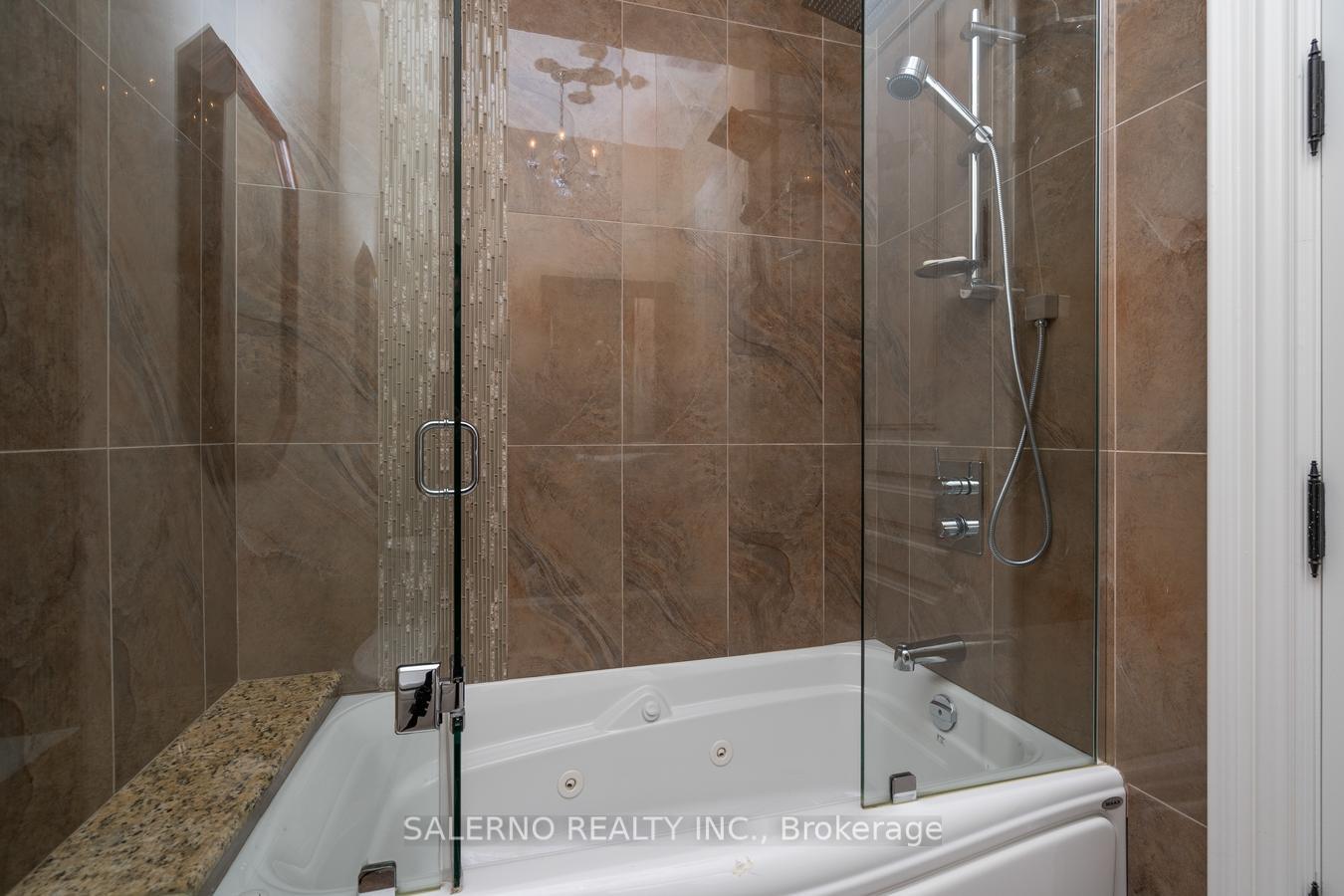 Photo 28 of 71 Grand Vellore Crescent, Vaughan, Vellore Village — HOMEH