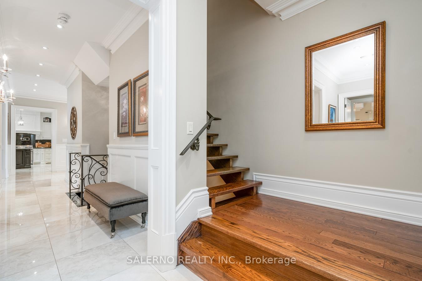 Photo 29 of 71 Grand Vellore Crescent, Vaughan, Vellore Village — HOMEH