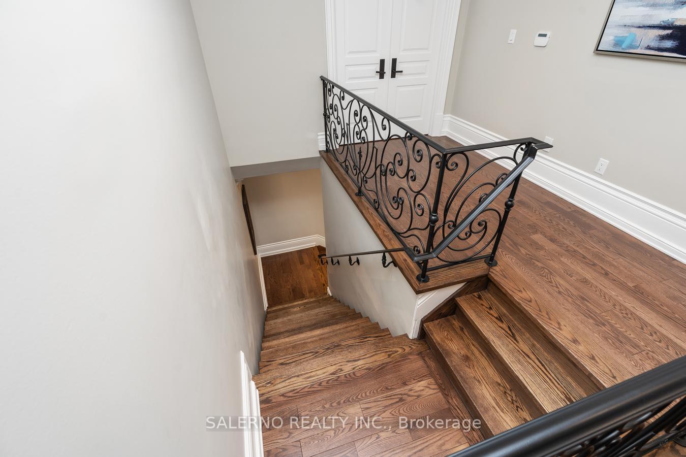 Photo 31 of 71 Grand Vellore Crescent, Vaughan, Vellore Village — HOMEH
