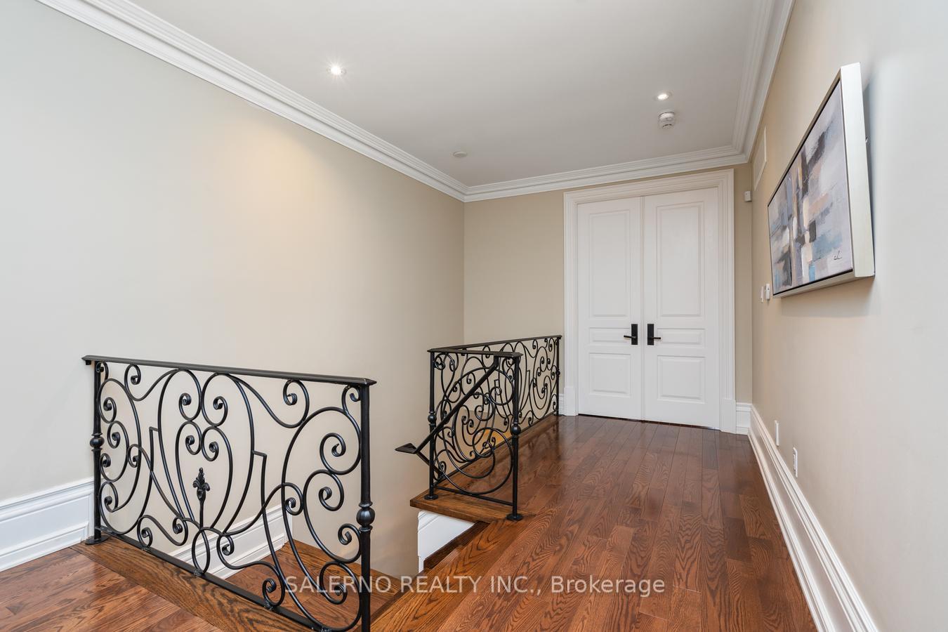 Photo 32 of 71 Grand Vellore Crescent, Vaughan, Vellore Village — HOMEH