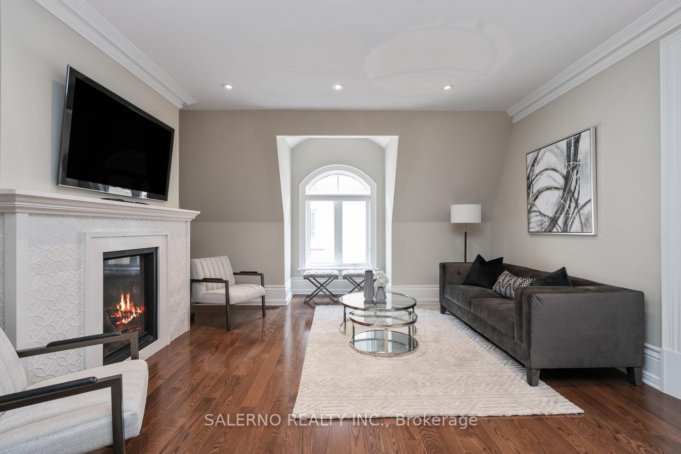 Photo 33 of 71 Grand Vellore Crescent, Vaughan, Vellore Village — HOMEH