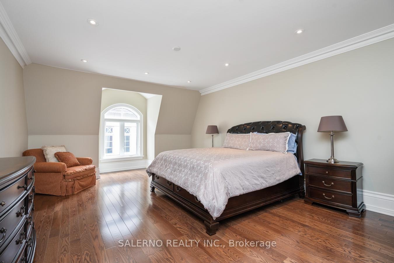 Photo 34 of 71 Grand Vellore Crescent, Vaughan, Vellore Village — HOMEH