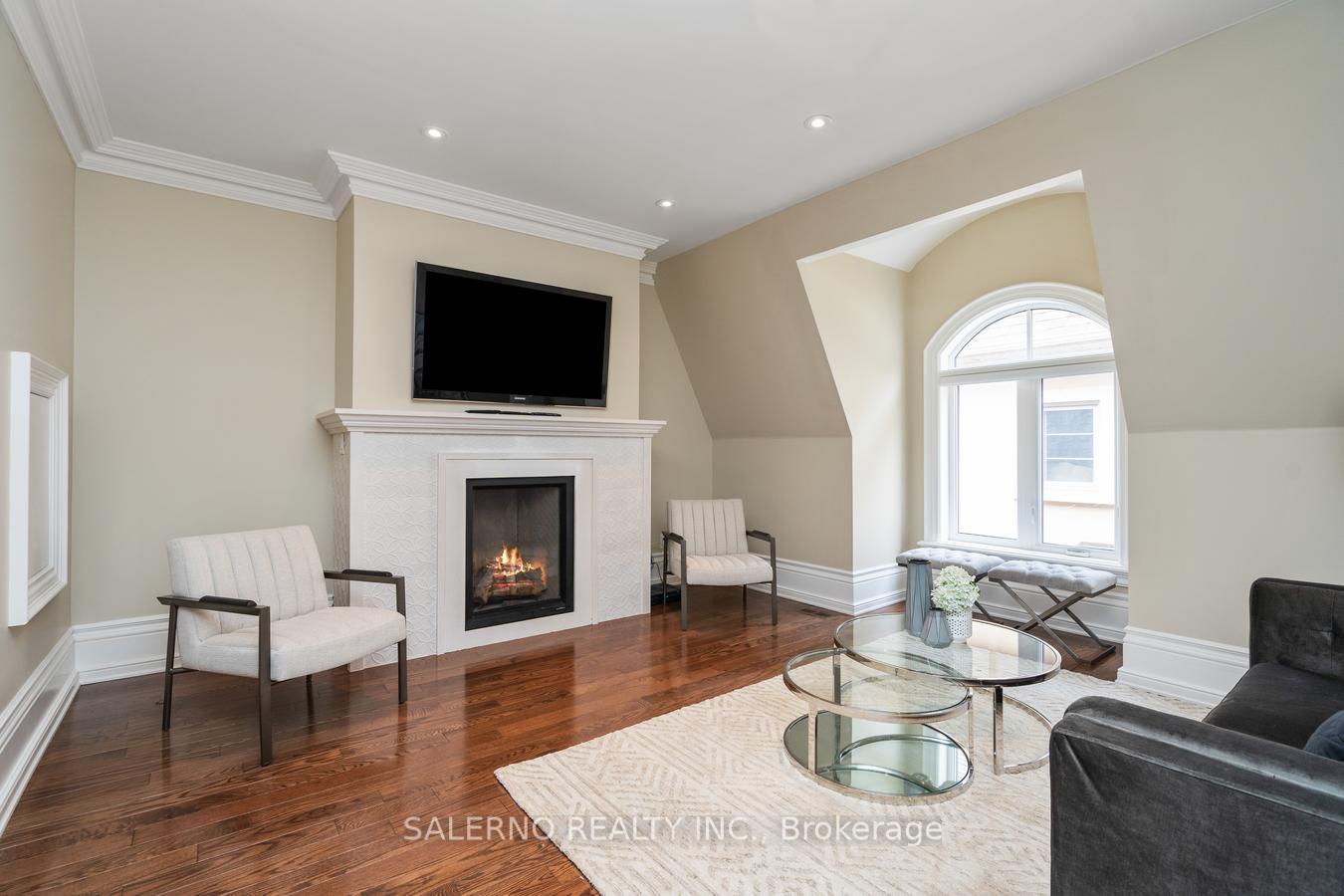Photo 35 of 71 Grand Vellore Crescent, Vaughan, Vellore Village — HOMEH
