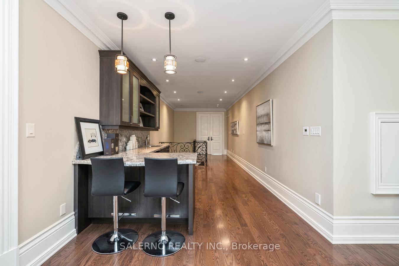 Photo 36 of 71 Grand Vellore Crescent, Vaughan, Vellore Village — HOMEH