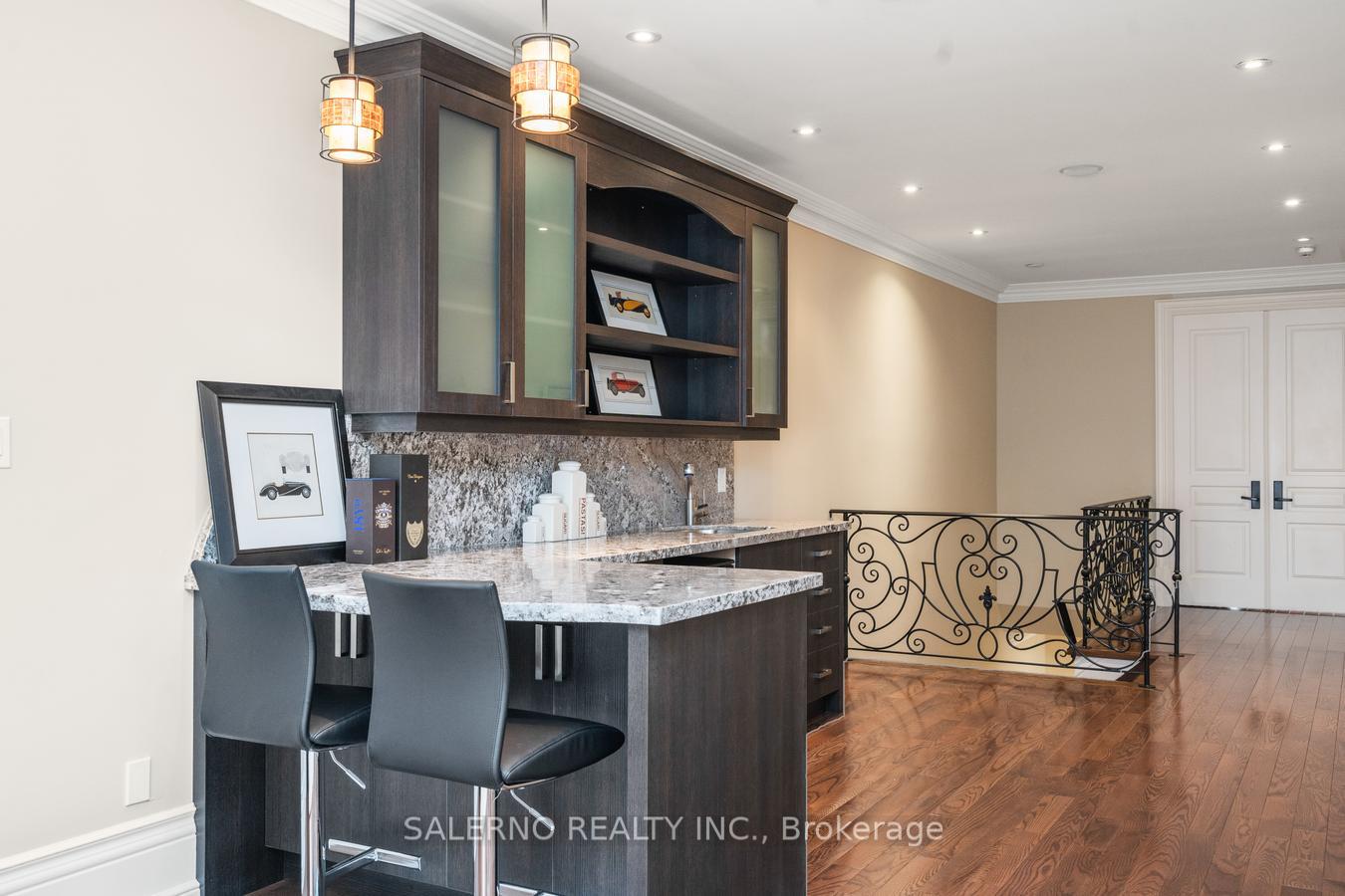 Photo 37 of 71 Grand Vellore Crescent, Vaughan, Vellore Village — HOMEH
