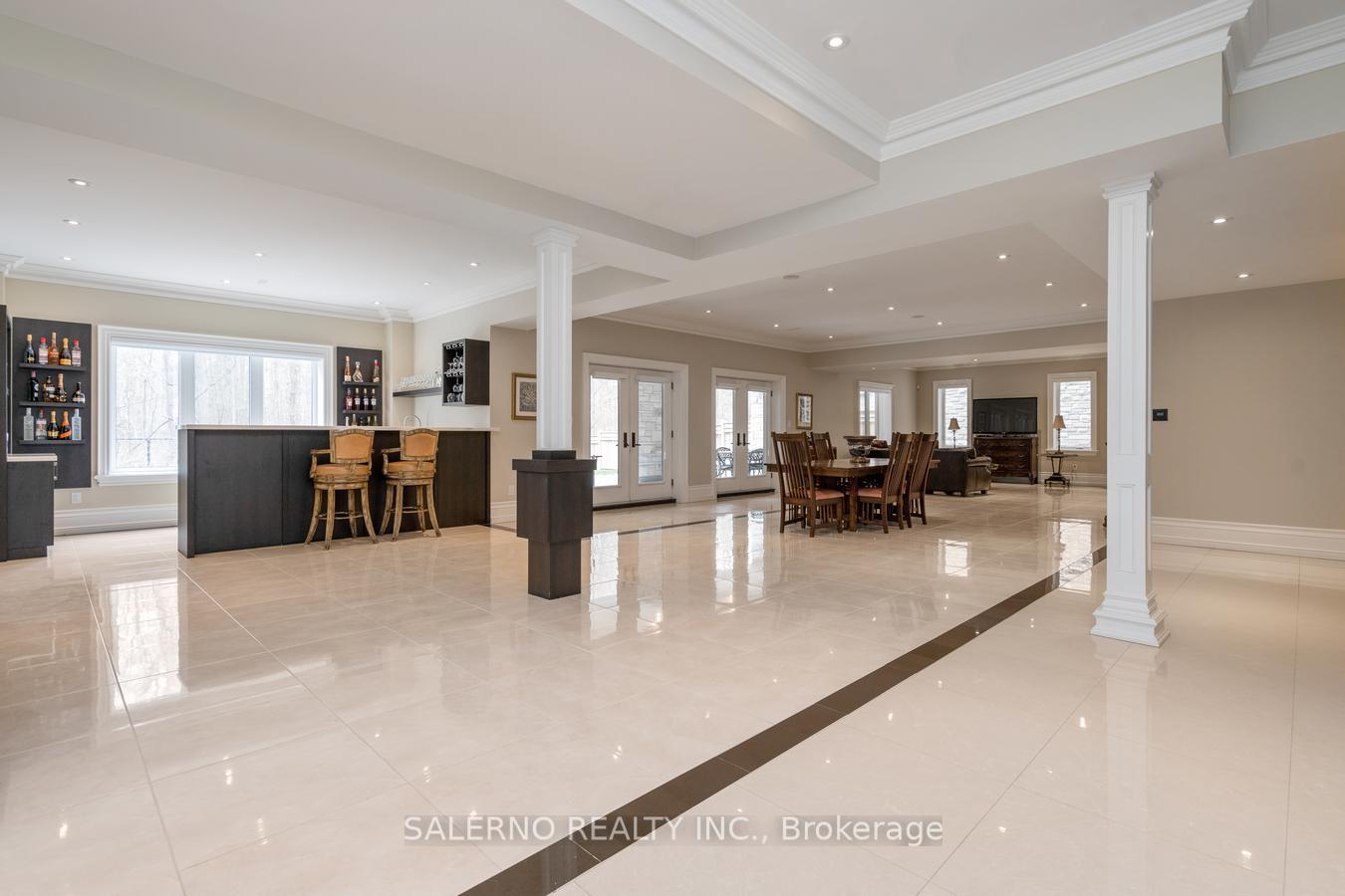 Photo 40 of 71 Grand Vellore Crescent, Vaughan, Vellore Village — HOMEH