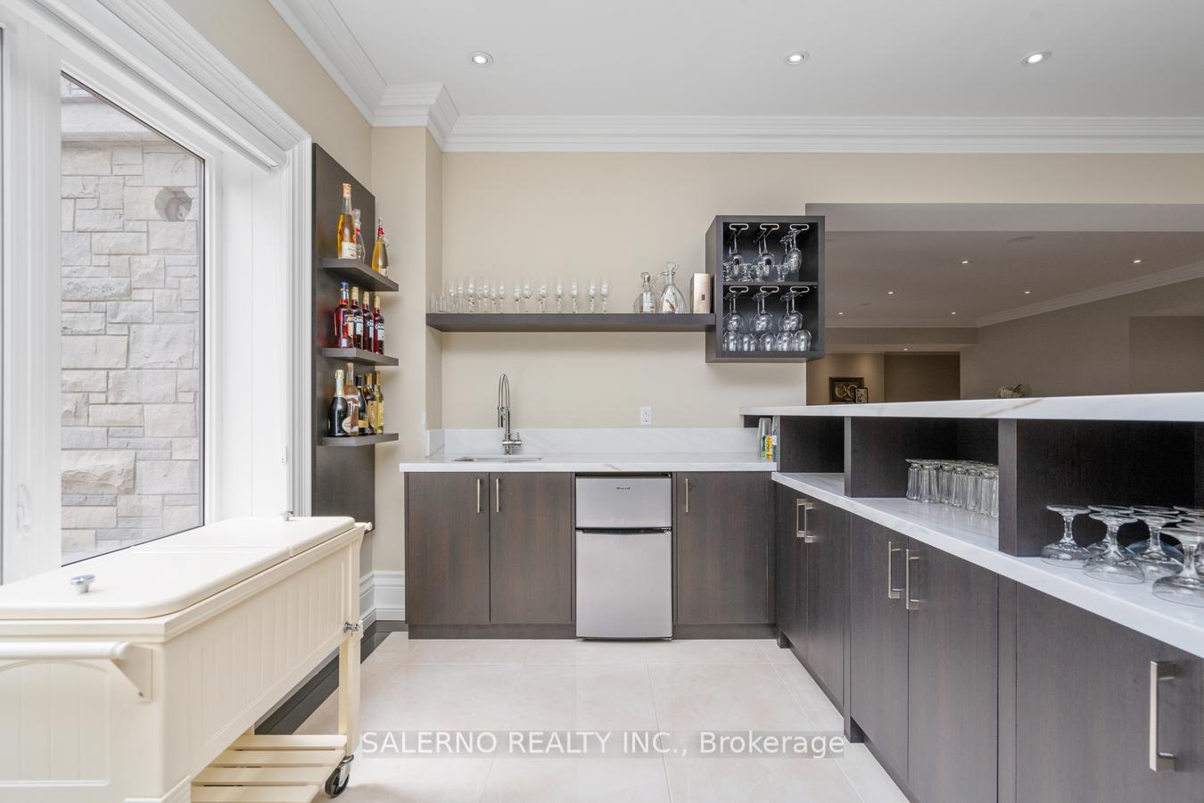 Photo 41 of 71 Grand Vellore Crescent, Vaughan, Vellore Village — HOMEH