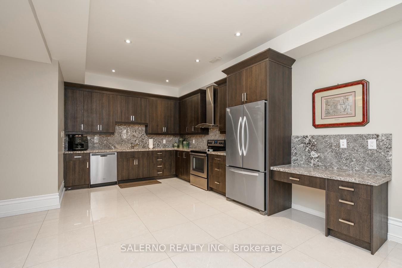 Photo 43 of 71 Grand Vellore Crescent, Vaughan, Vellore Village — HOMEH