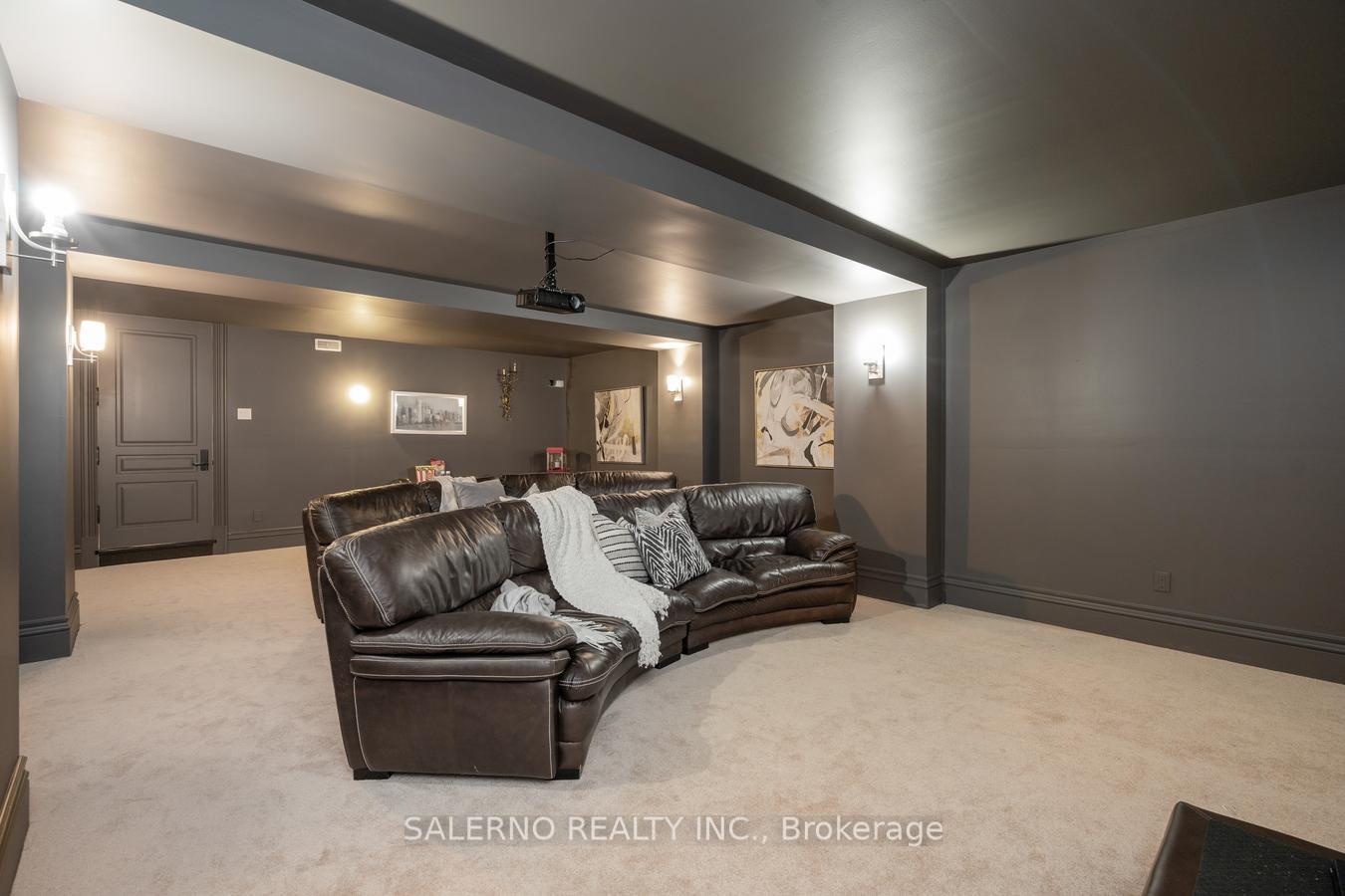 Photo 44 of 71 Grand Vellore Crescent, Vaughan, Vellore Village — HOMEH