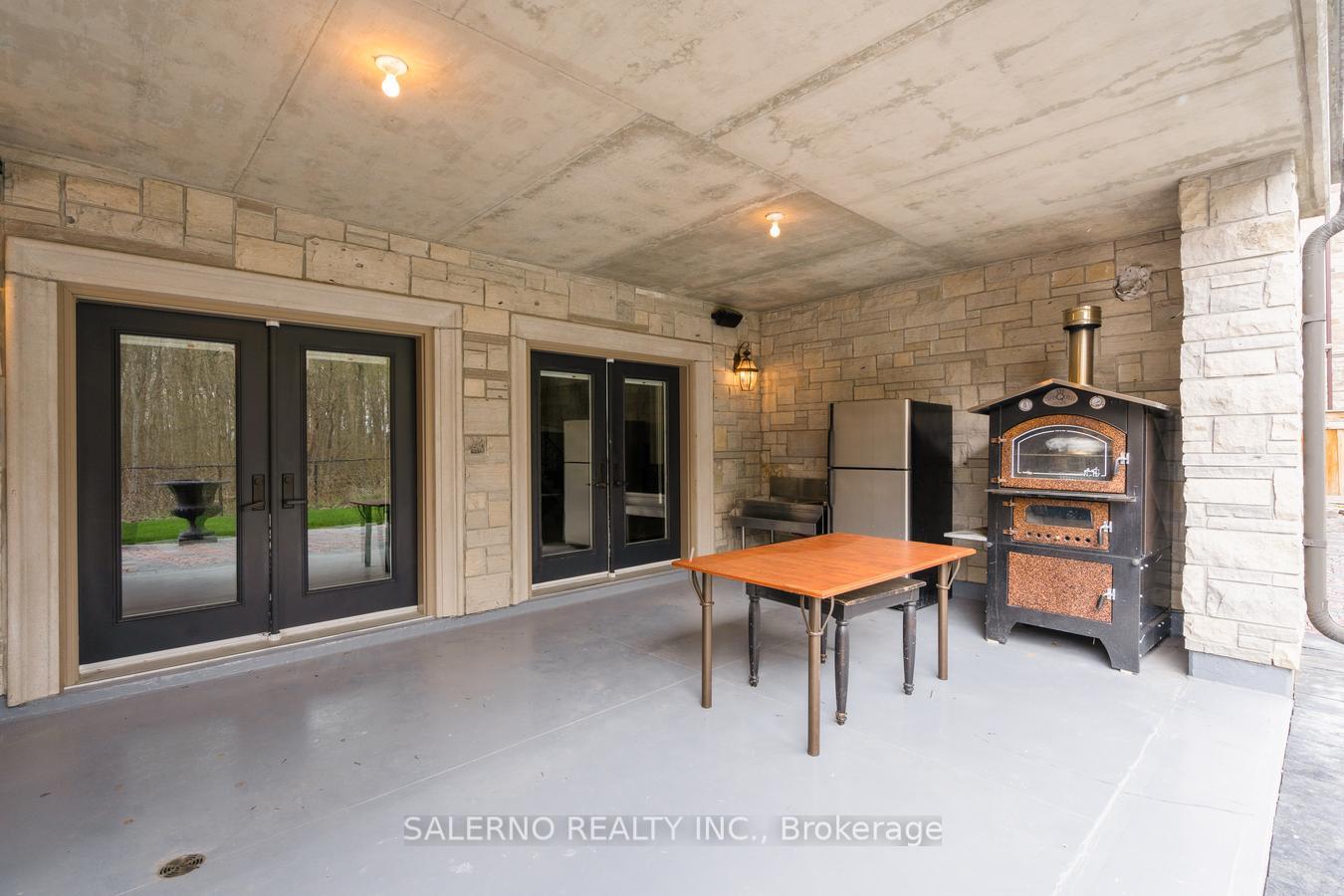Photo 47 of 71 Grand Vellore Crescent, Vaughan, Vellore Village — HOMEH