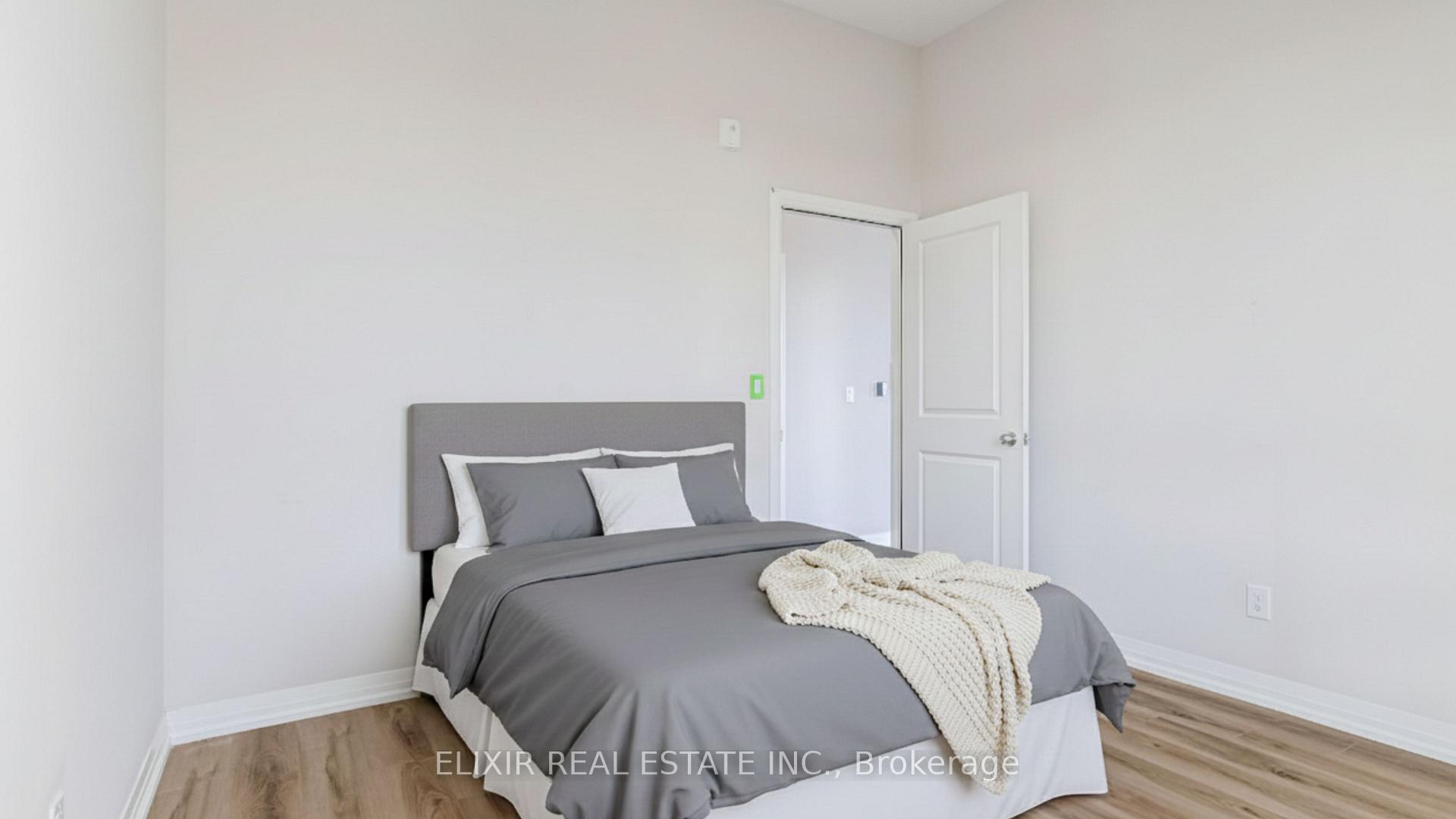 Photo 7 of Unit 340, 50 Herrick Avenue, St. Catharines, Oakdale — HOMEH