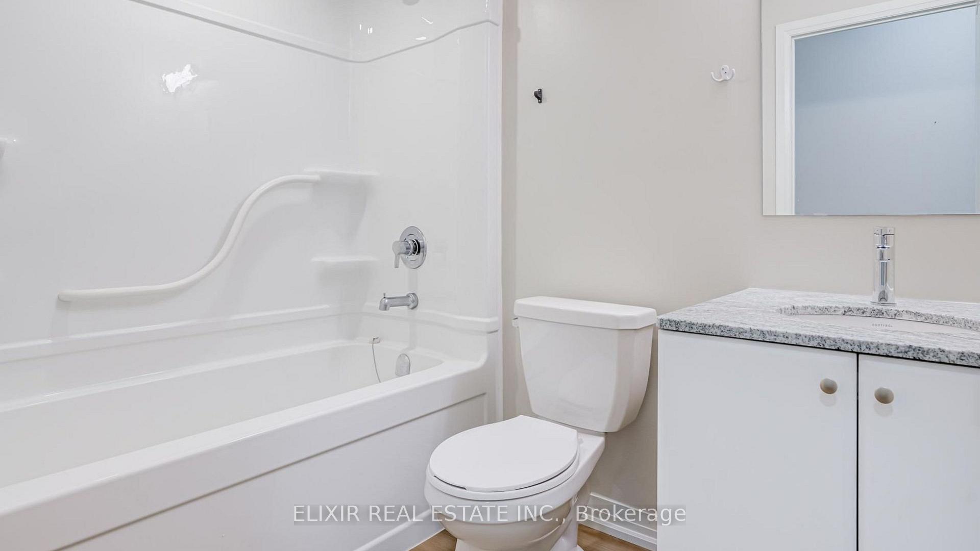 Photo 8 of Unit 340, 50 Herrick Avenue, St. Catharines, Oakdale — HOMEH