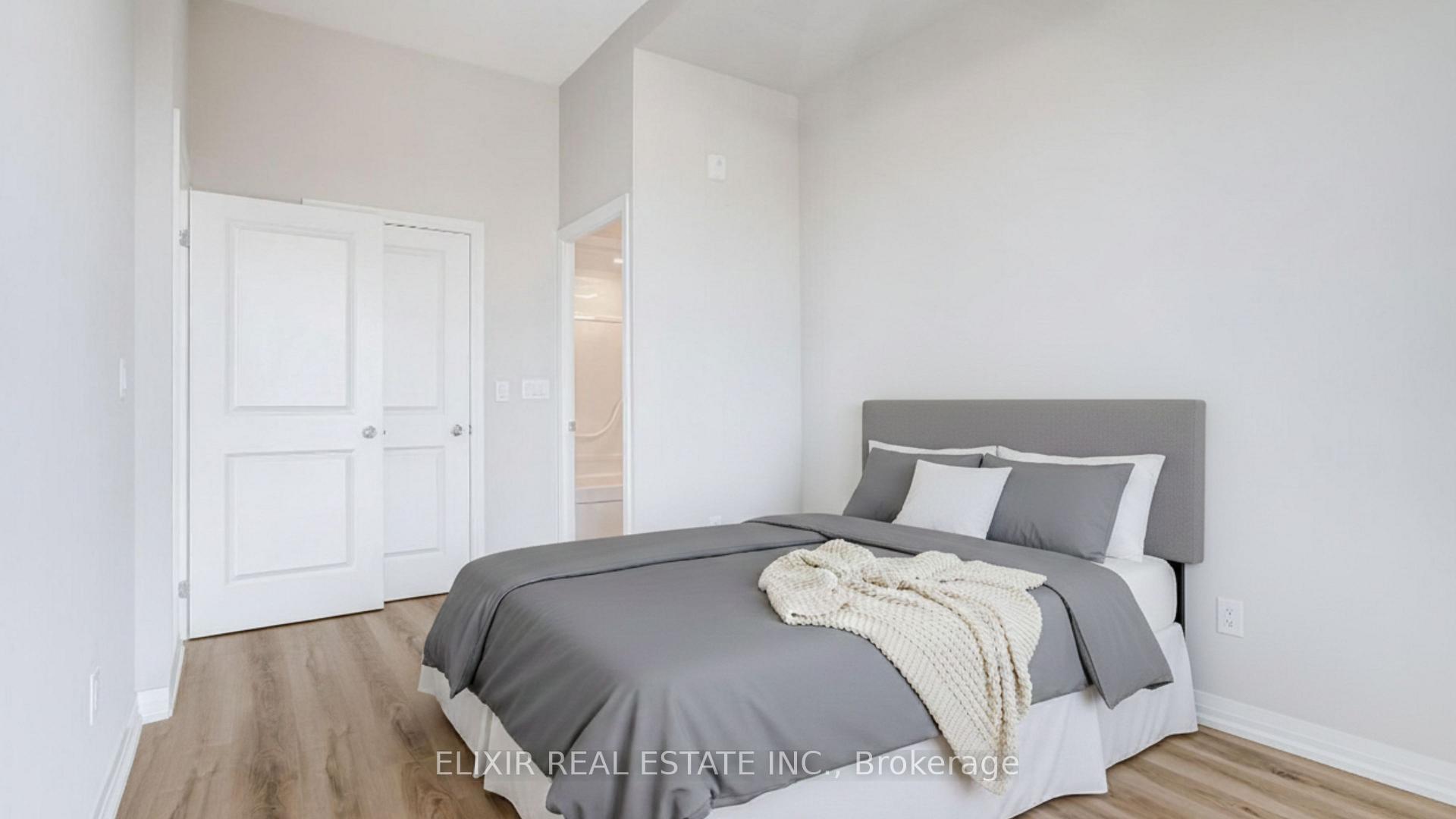 Photo 19 of Unit 340, 50 Herrick Avenue, St. Catharines, Oakdale — HOMEH