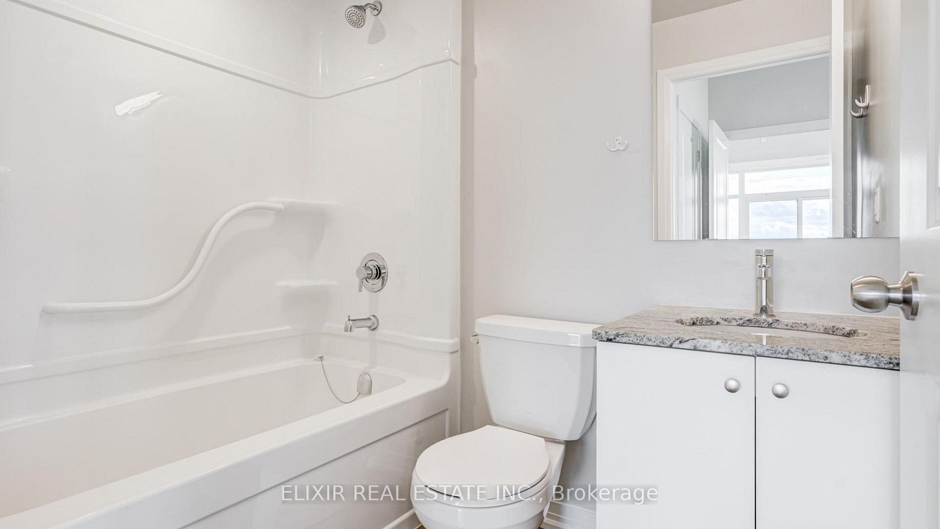 Photo 20 of Unit 340, 50 Herrick Avenue, St. Catharines, Oakdale — HOMEH